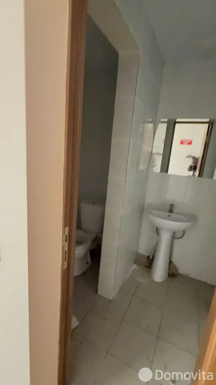 Купить офис на ул. Ленина, д. 16 в Хотиславе, 330000BYN, код 10509 - фото 13