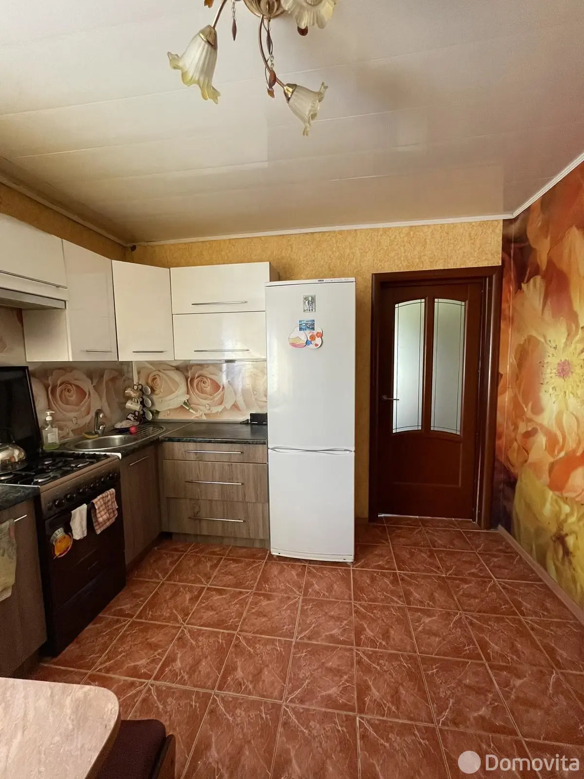 дом, Лида, пер. 2-й Дзержинского - лучшее предложение