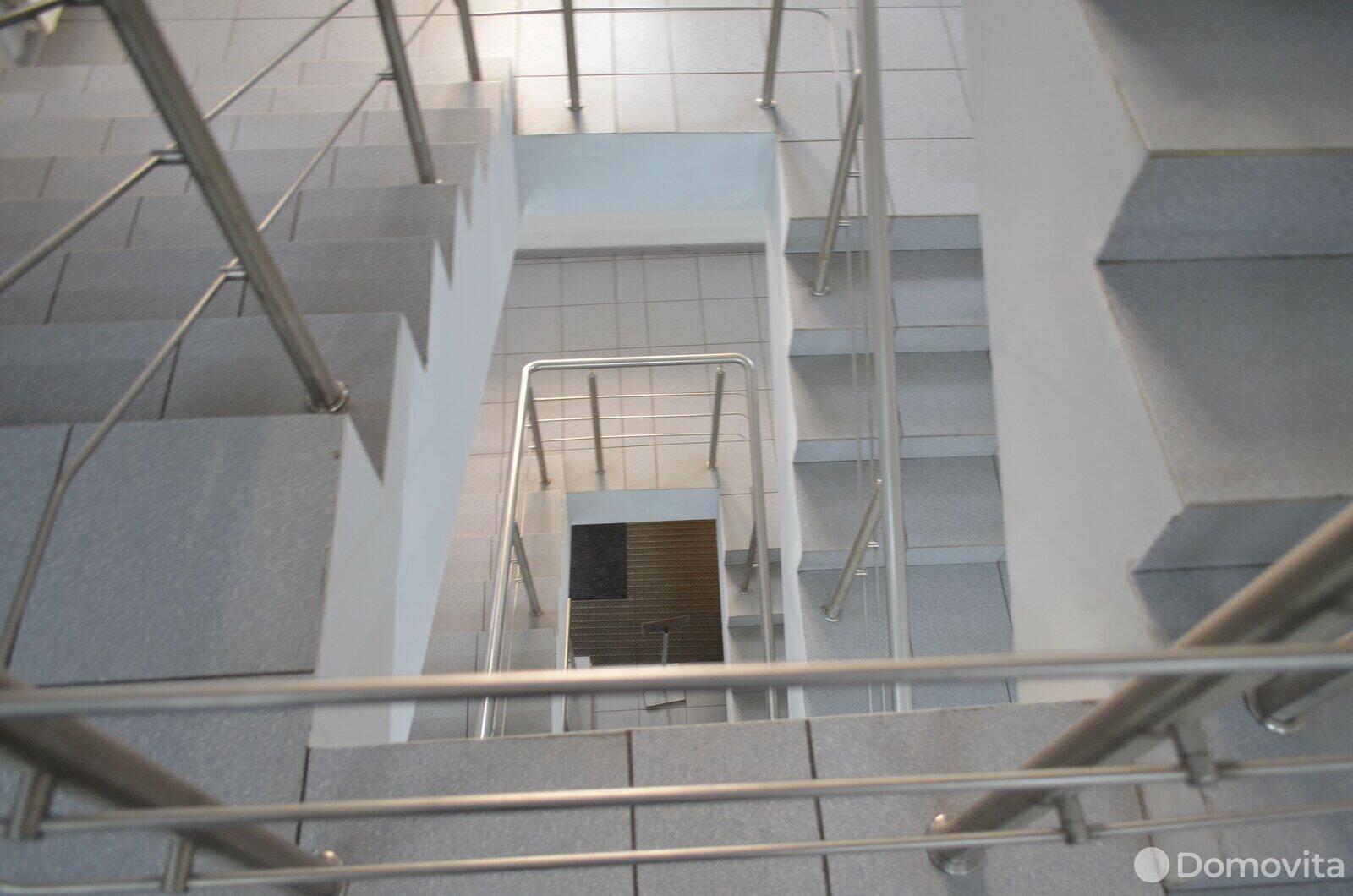 Снять офис на ул. Фабрициуса, д. 8/Б/1 в Минске, 75236BYN, код 12661 - фото 29