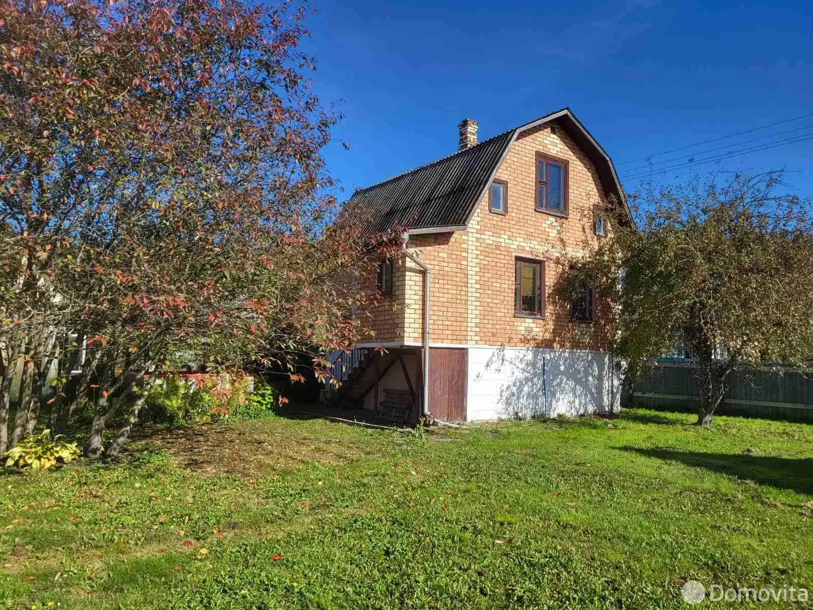 купить дачу, Строитель ,