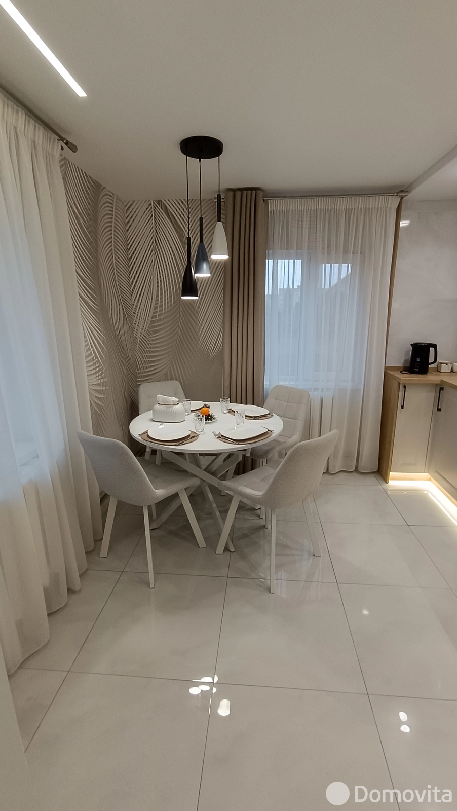 Аренда коттеджа на сутки в Несвиже ул. Юбилейная, д. 10 , 100BYN, код 1373 - фото 10