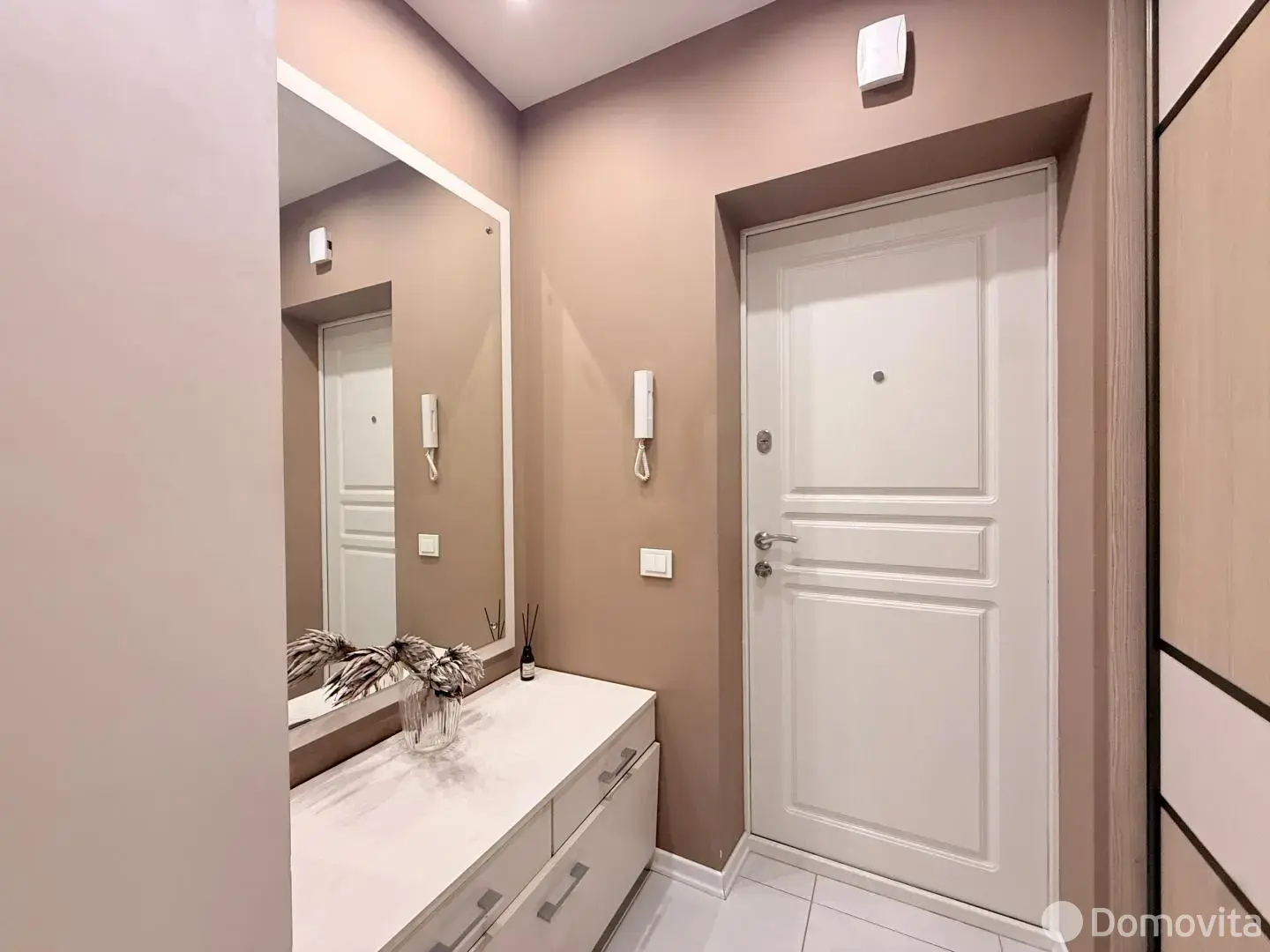 Снять 3-комнатную квартиру в Минске, ул. Болеслава Берута, д. 11А, 3200BYN, код 151146 - фото 16
