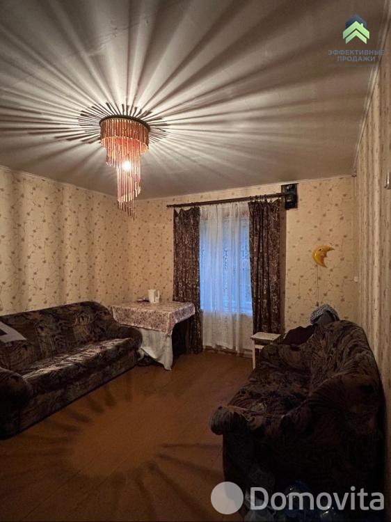 Цена продажи дачи, Урожай,