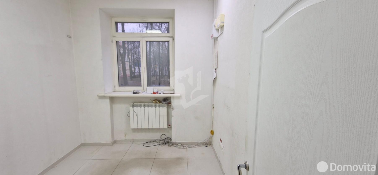 Помещение под сферу услуг в Минске, ул. Долгобродская, д. 8, код 3556 - фото 13