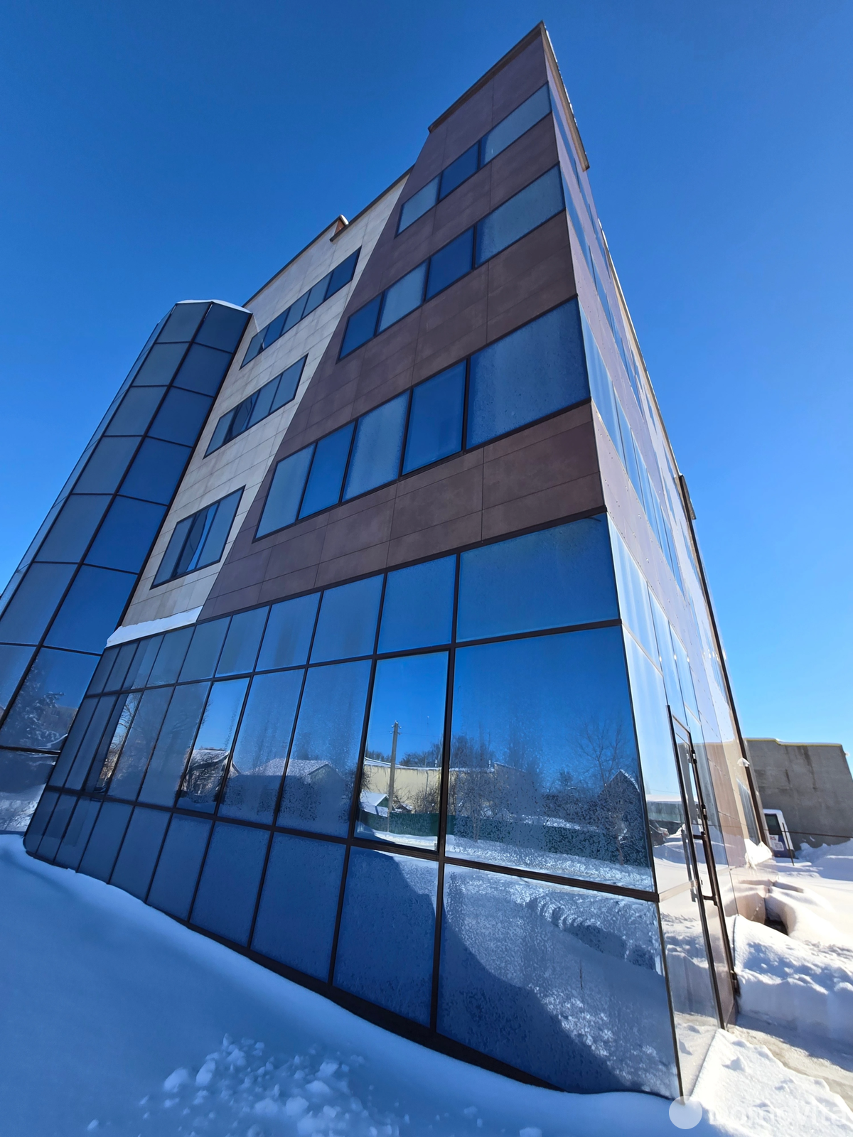 офис, Витебск, ул. Ломоносова, д. 4 - лучшее предложение