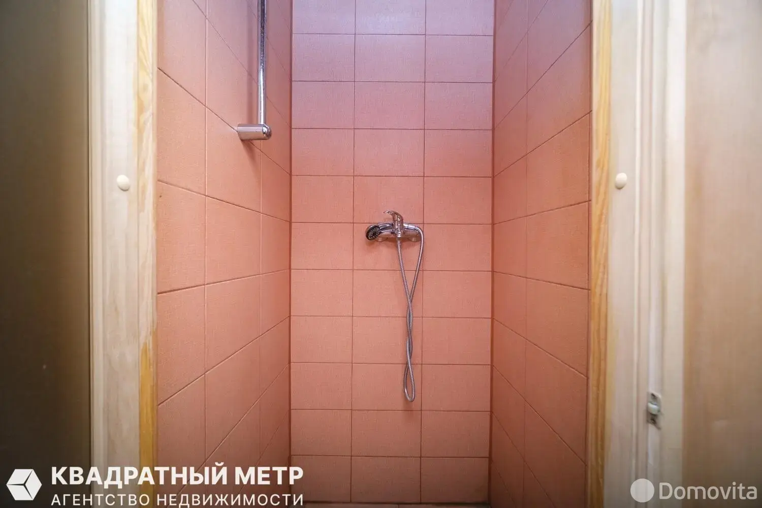 Купить офис в Озерце, 370000USD, код 10318 - фото 38
