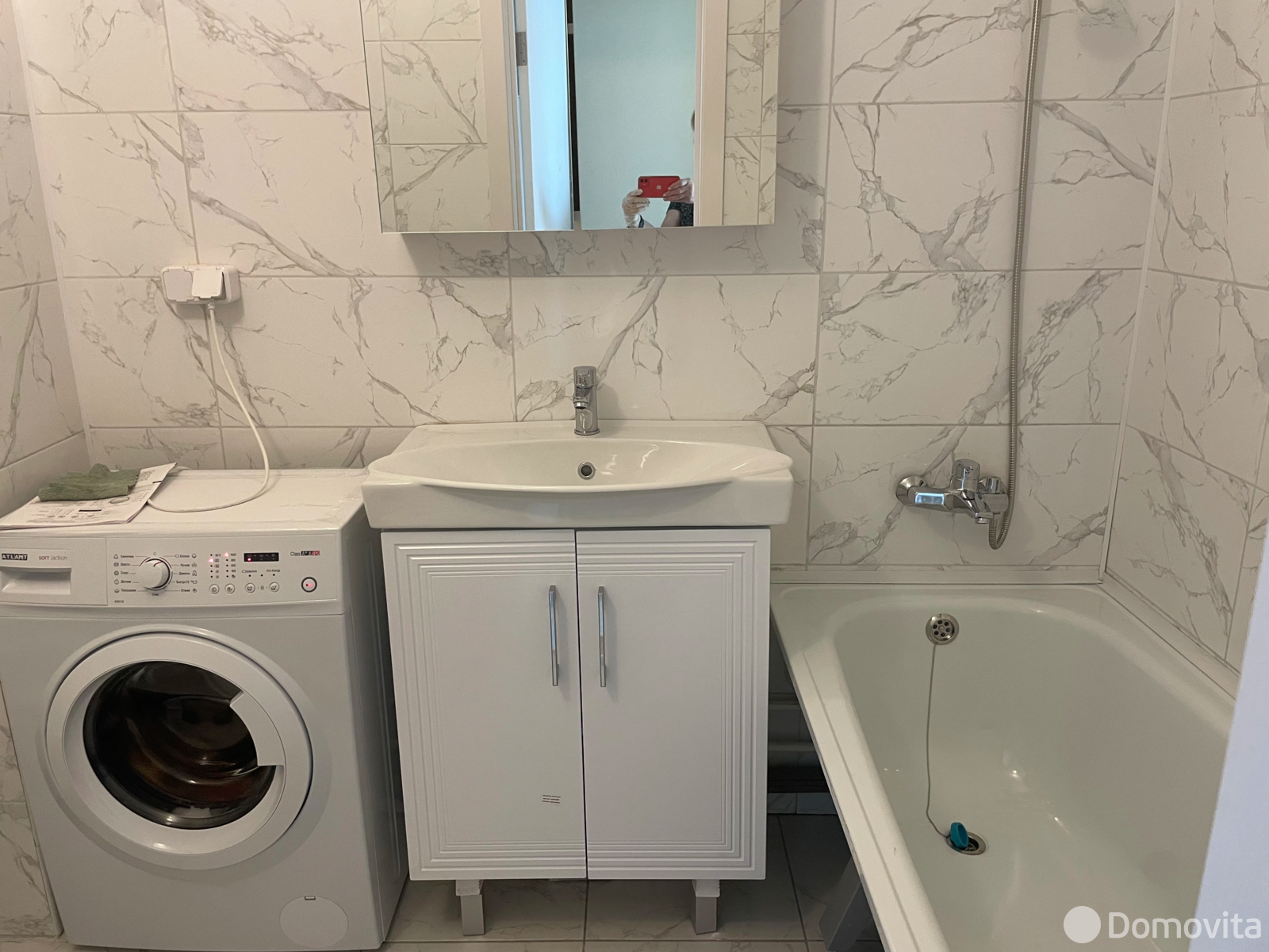 аренда квартиры, Минск, ул. Притыцкого, д. 113