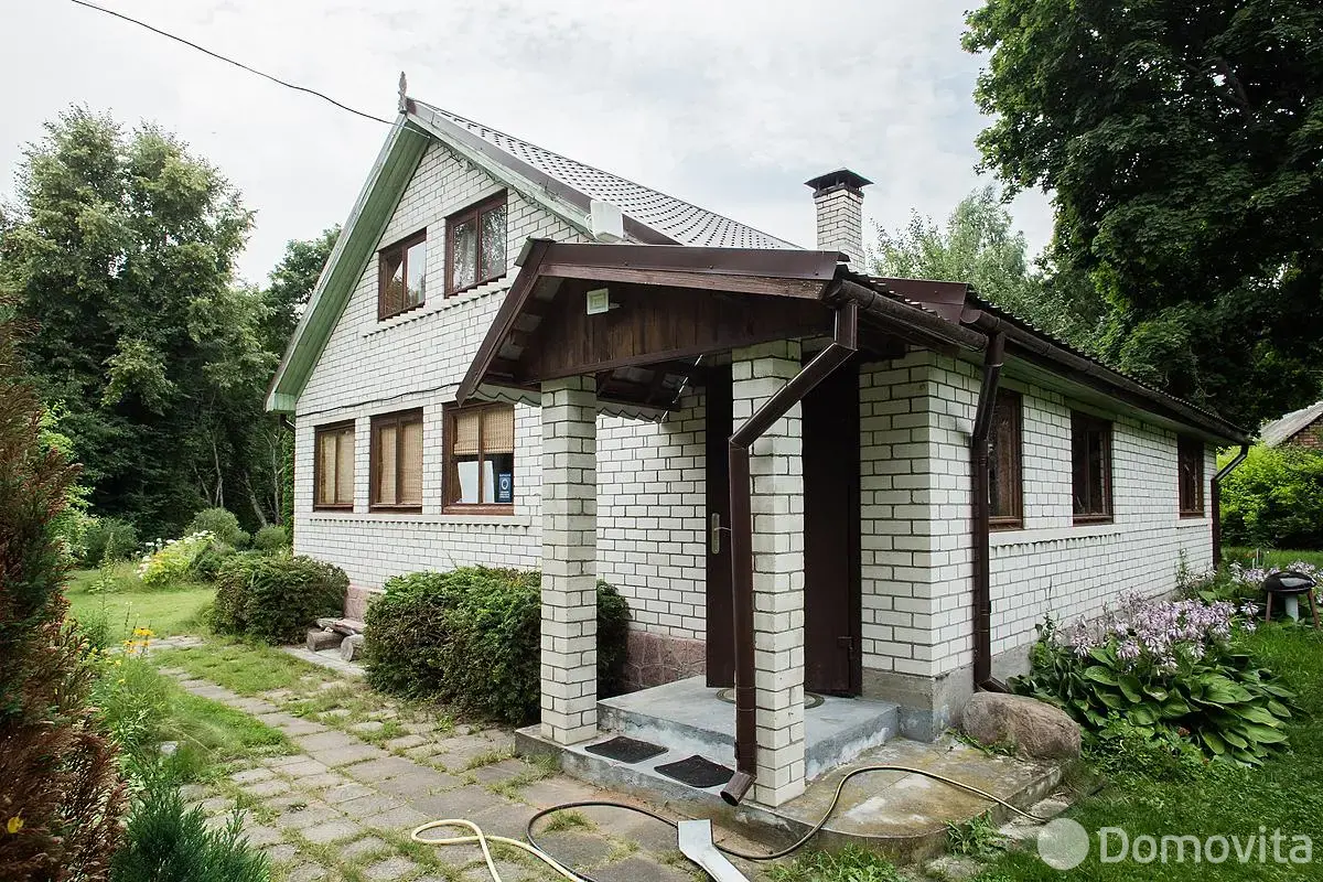 Стоимость продажи дома, Киевец, 