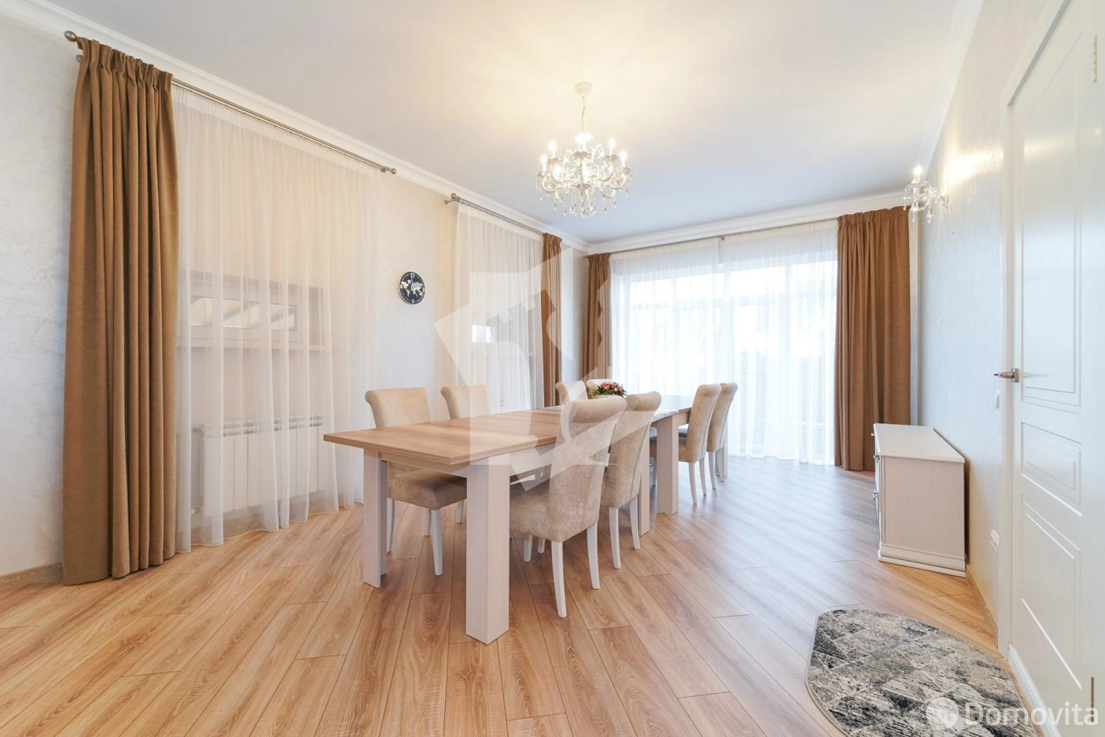 аренда дома, Минск, пер. Кольцова 4-й, д. 91