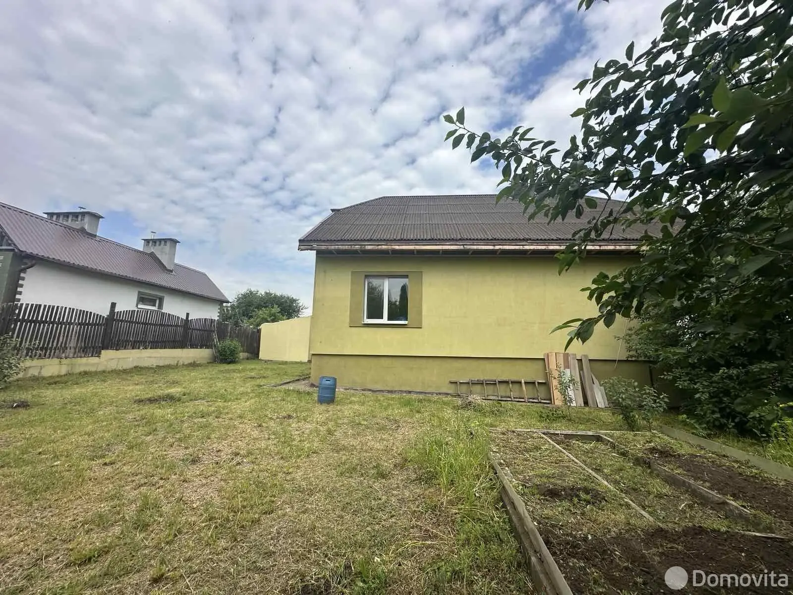 продажа коттеджа, Гродно, ул. Вавжецкого