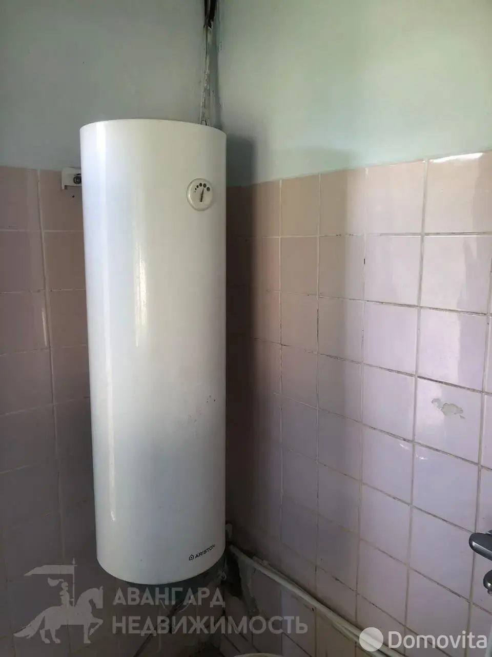 Продажа 2-этажной дачи в СИГНАЛ-2 Минская область, 20000USD, код 183917 - фото 33