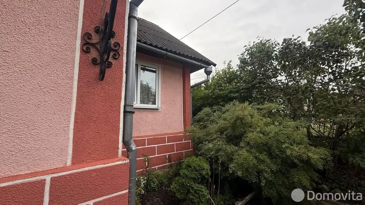 Стоимость продажи коттеджа, Глубокое, ул. Ломоносова