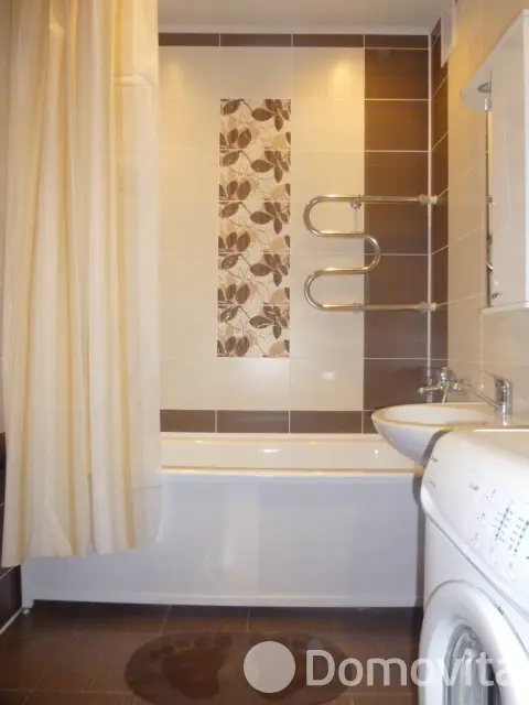 квартира, Мозырь, б-р Юности, д. 60 без посредников