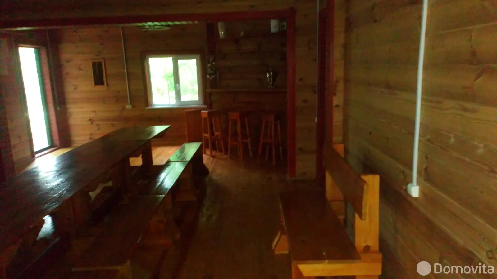 Купить помещение под сферу услуг в Щитцах, ул. Брюханова, д. 7А - фото 18