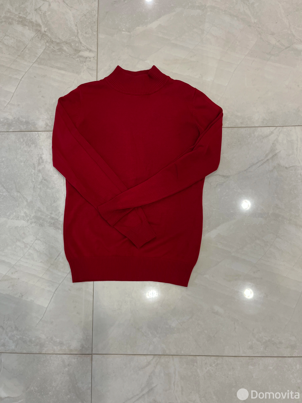 Снять 1-комнатную квартиру в Жлобине, ул. Рогачёвская, д. 7А, 200USD, код 147248 - фото 11