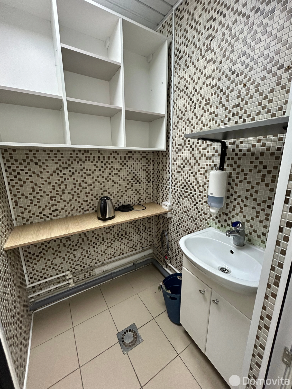 Купить помещение под сферу услуг в Большом Тростенце, ул. Зеленая, д. 1А - фото 17