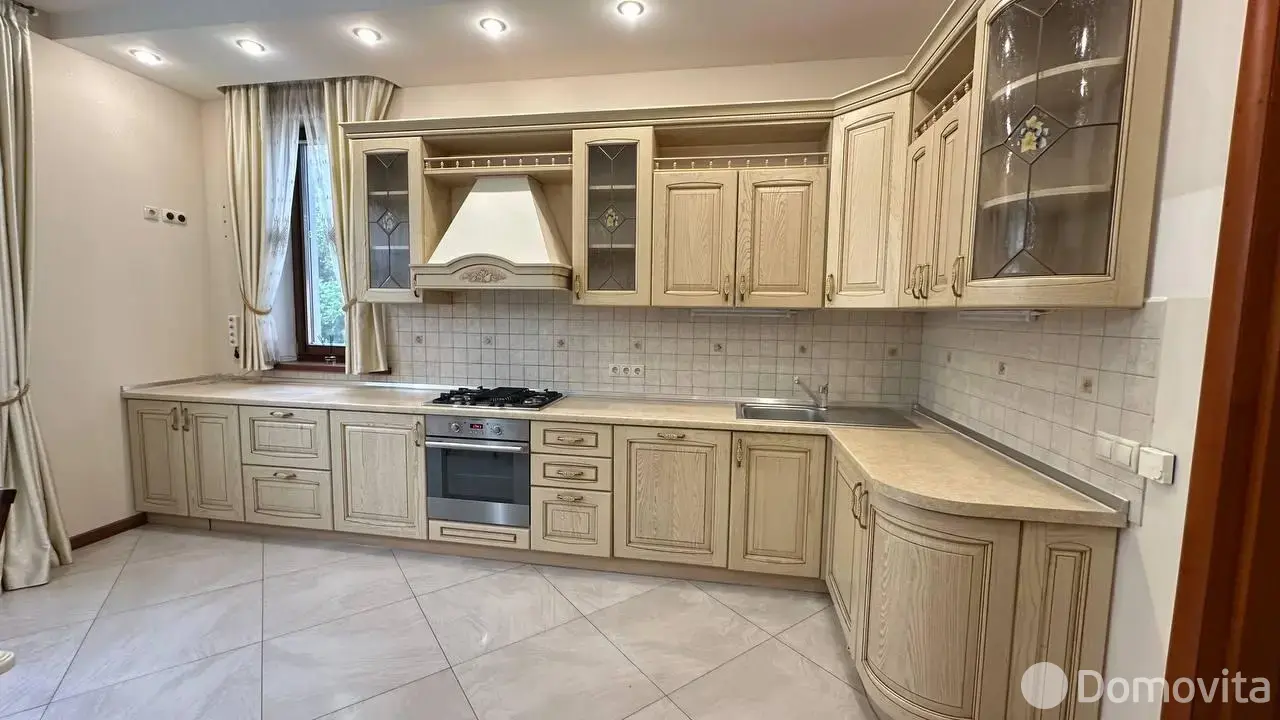 купить дом, Минск, пер. Золотой