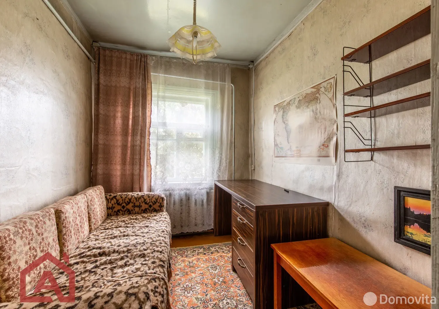 Купить земельный участок, 12.74 соток, Ждановичи, Минская область, 120000USD, код 570934 - фото 21