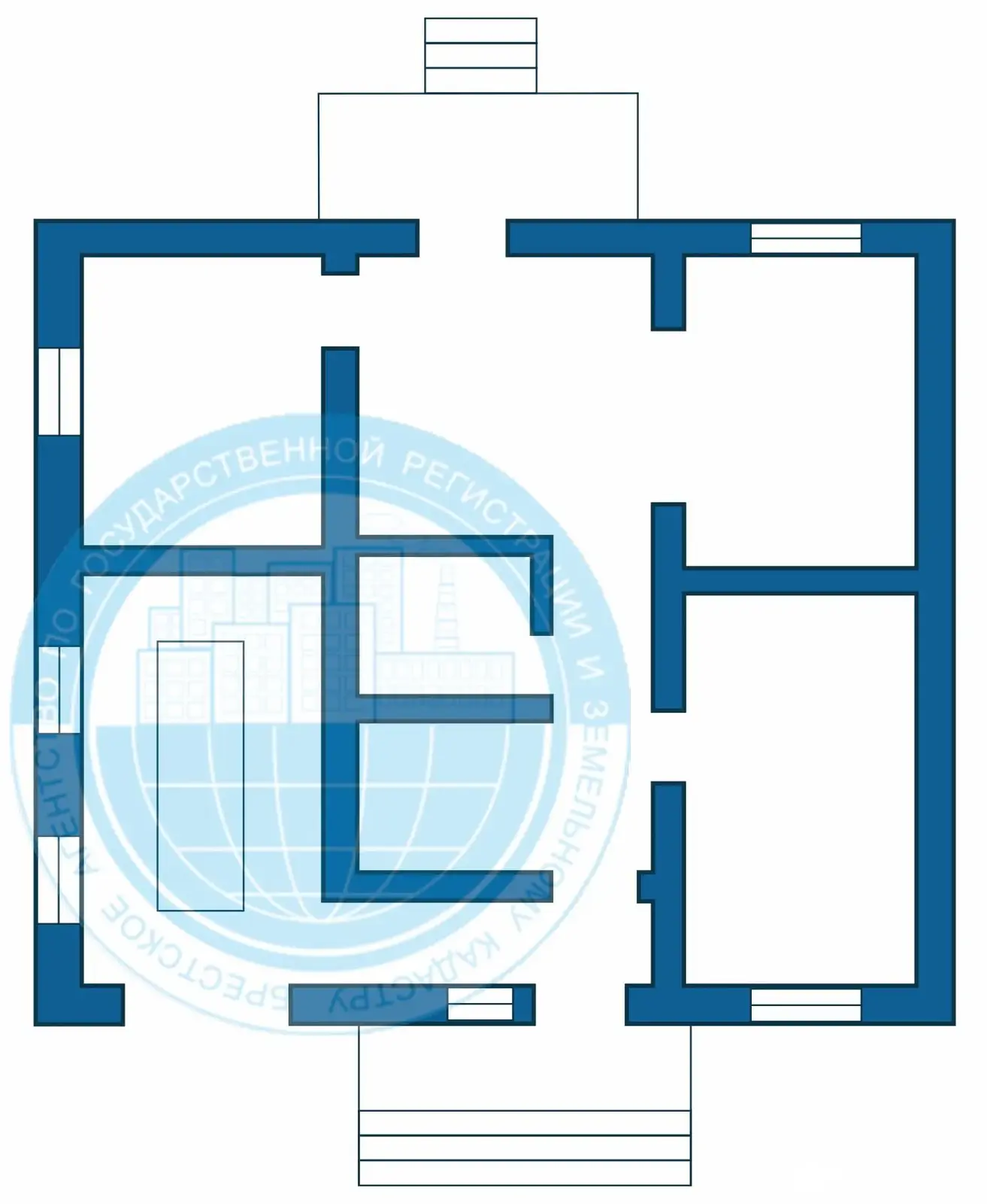 продажа дома, Барановичи, ул. Берёзовая Слобода, д. 10