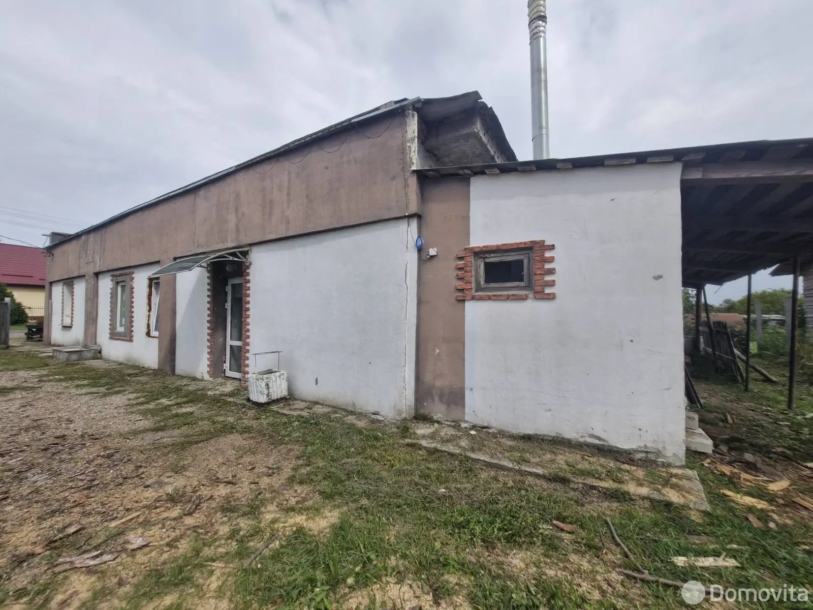 продажа офиса, Поречье, ул. Гуляева