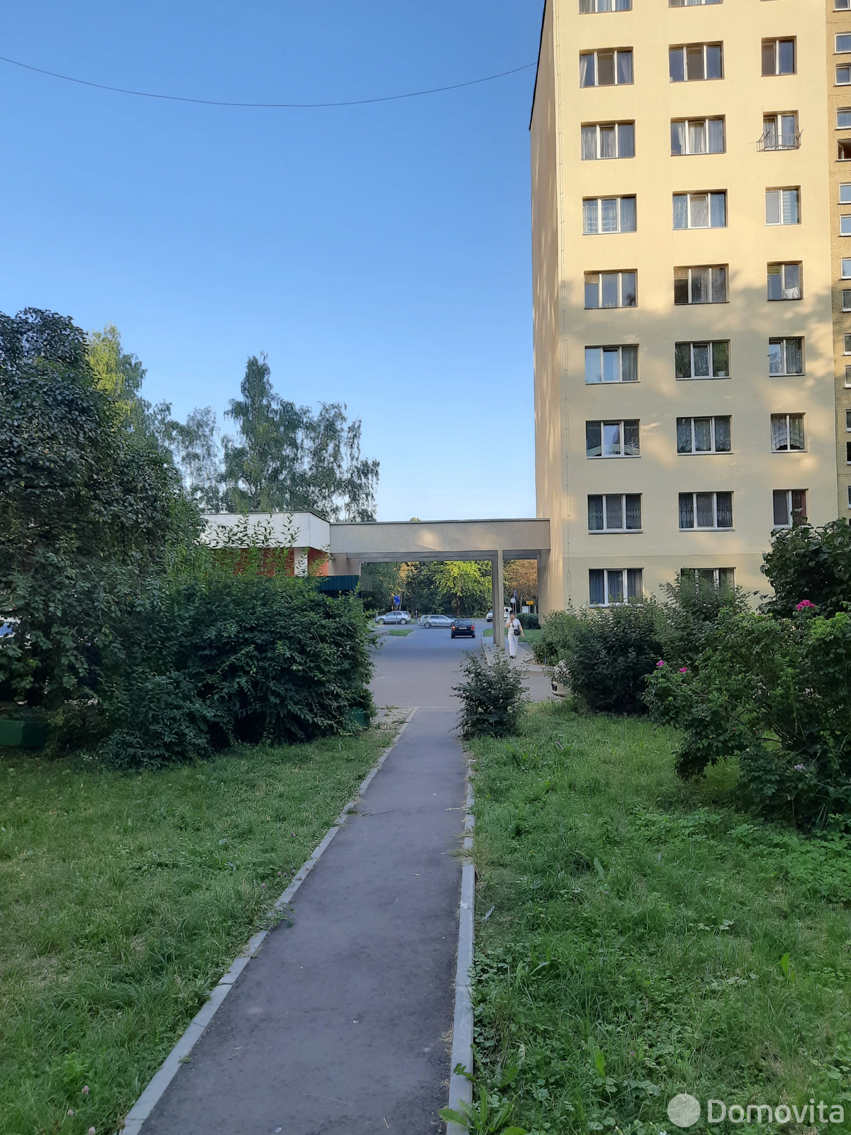  комнат в Минске