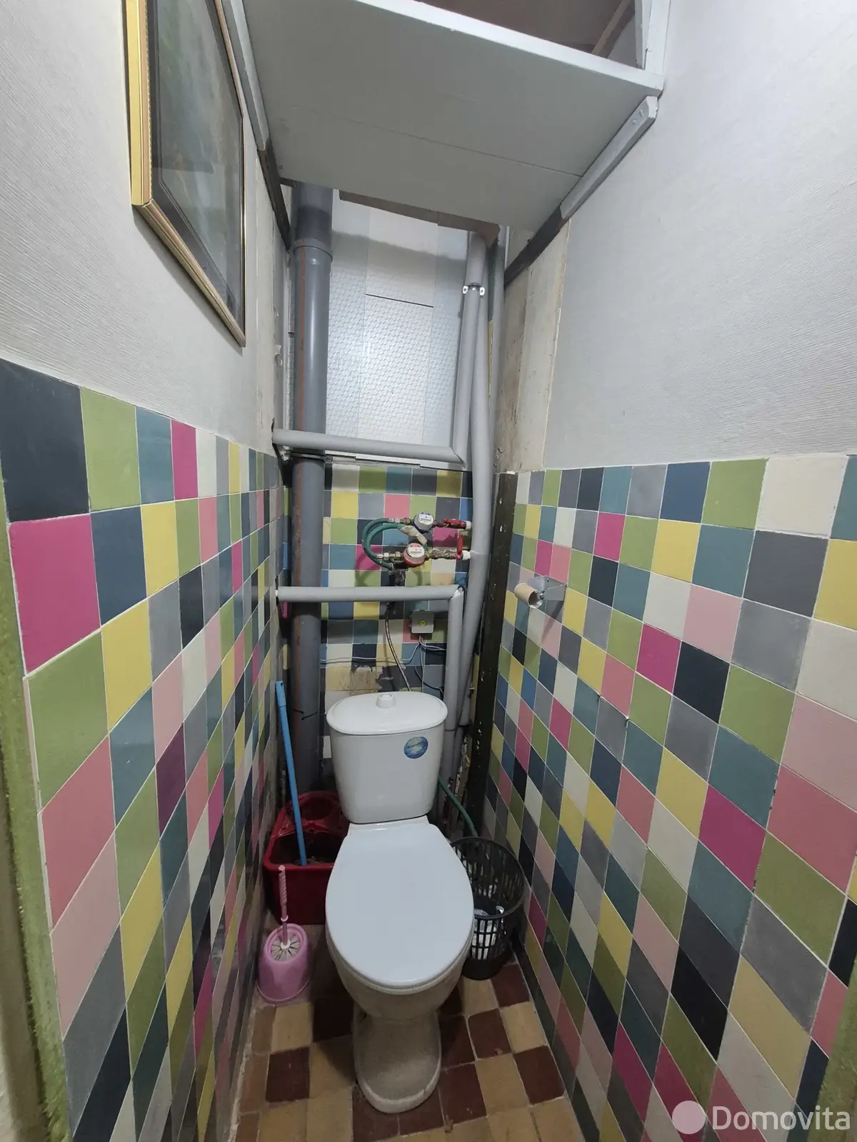 Стоимость продажи комнаты, Витебск, пр-т Победы, д. 3/3