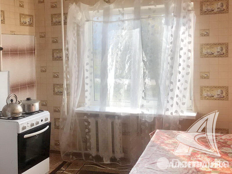 Продажа 1-комнатной квартиры в Каменце, , 15000 USD, код: 859950 - фото 1
