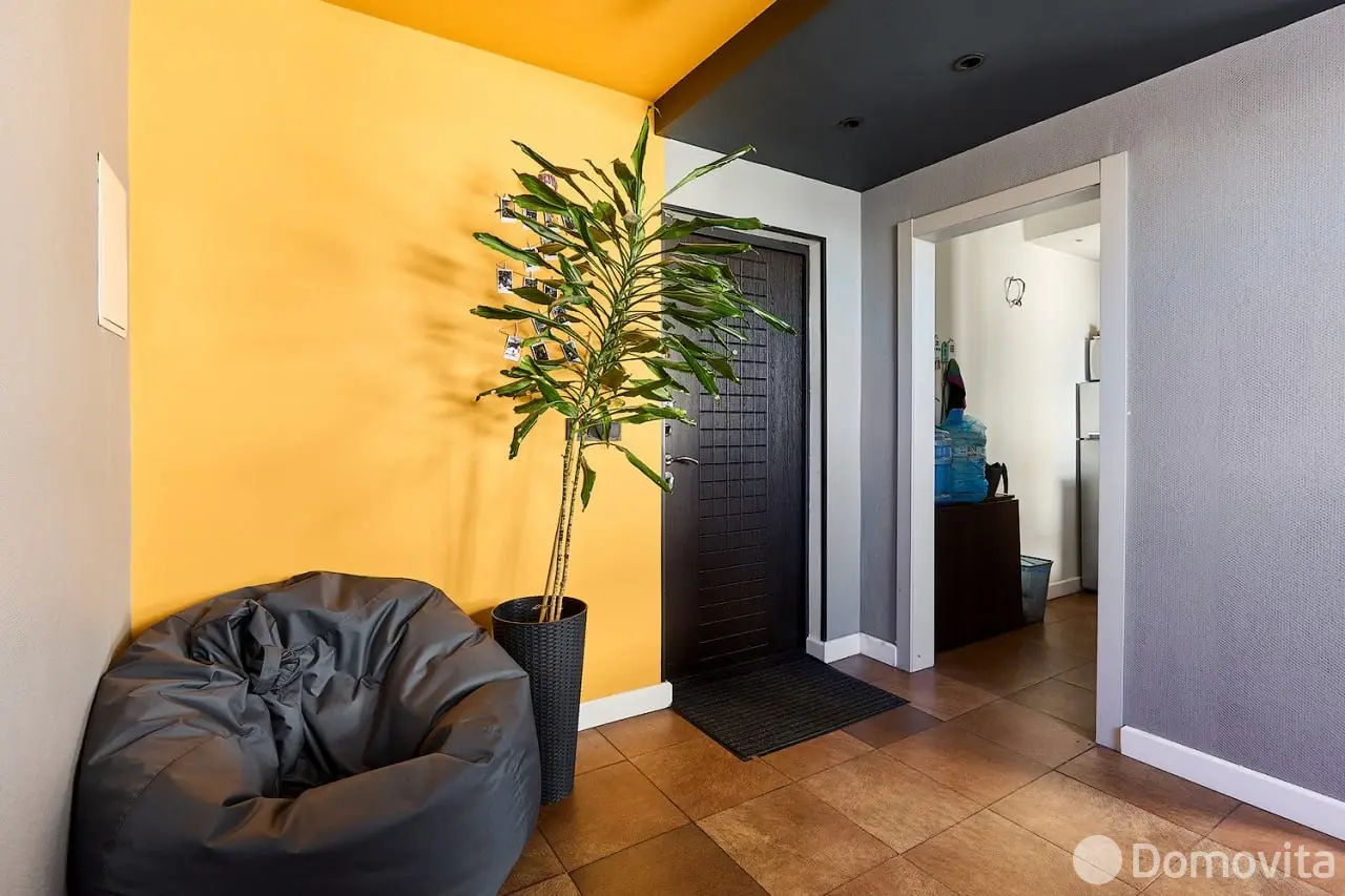 Купить офис на ул. Тимирязева, д. 121/3 в Минске, 87000USD, код 10553 - фото 9