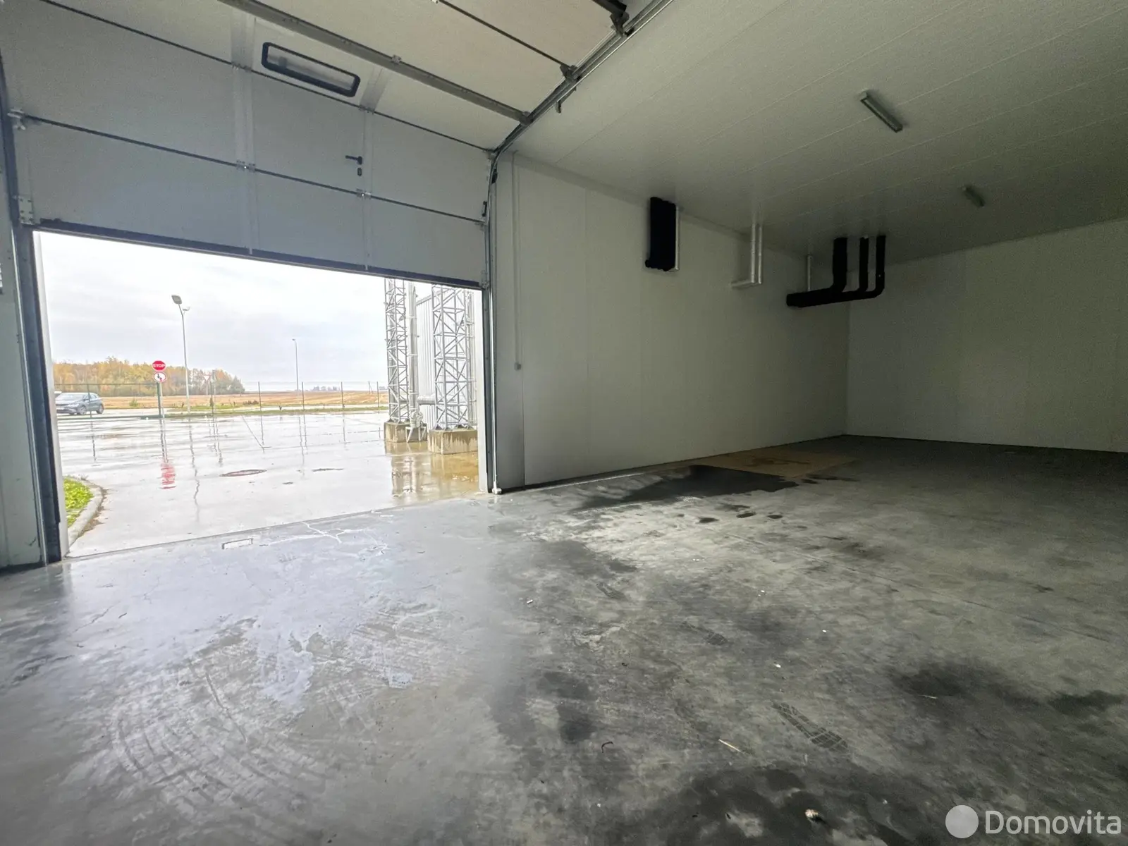 Купить офис в Вульковцах, 2500000EUR, код 9402 - фото 11