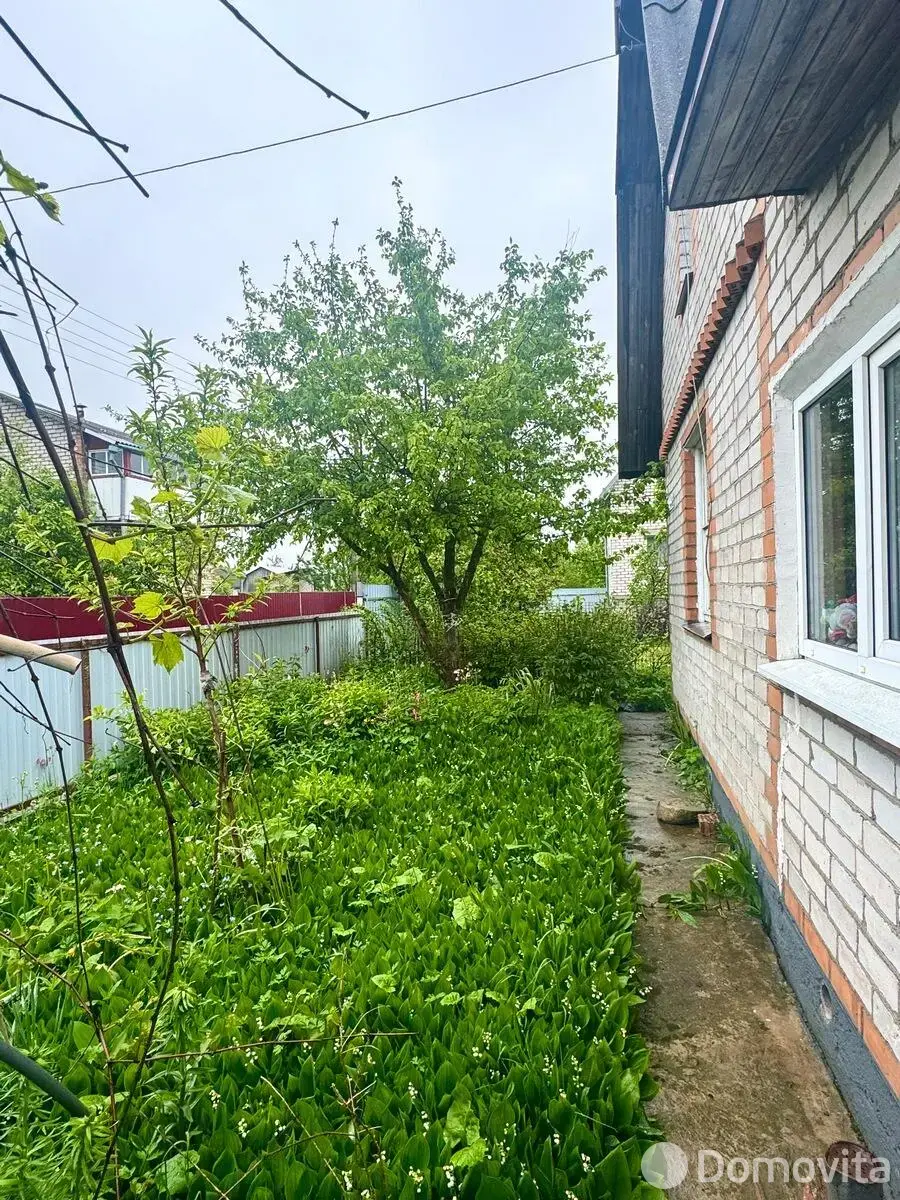 участок, Холмы, , стоимость продажи 22 599 р.