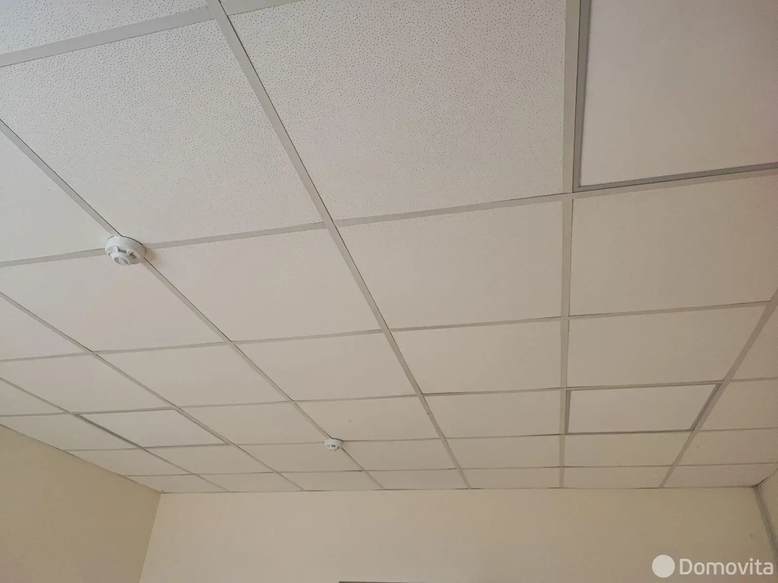 купить офис, Минск, ул. Полтавская, д. 10