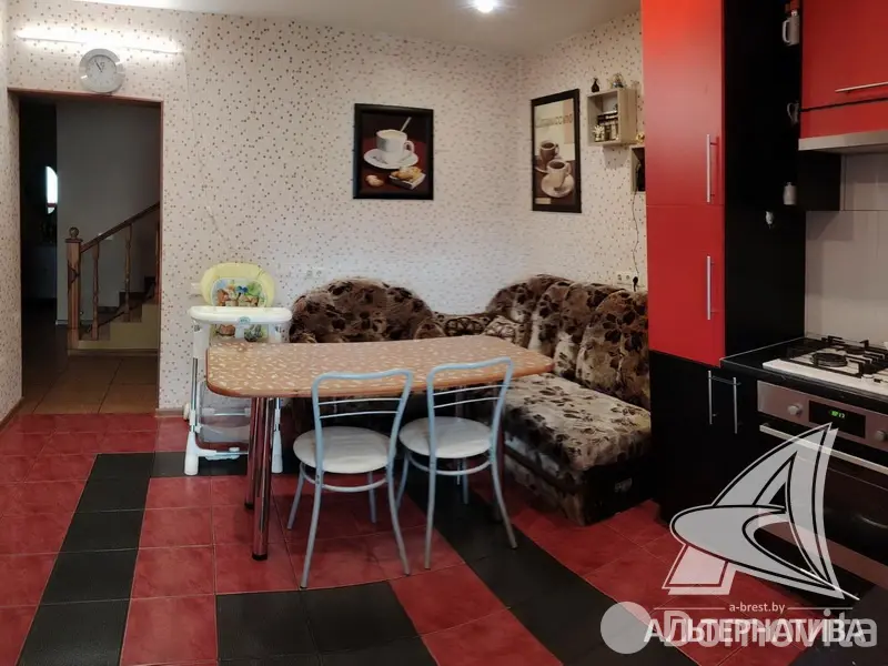 купить дом, Ковердяки, 