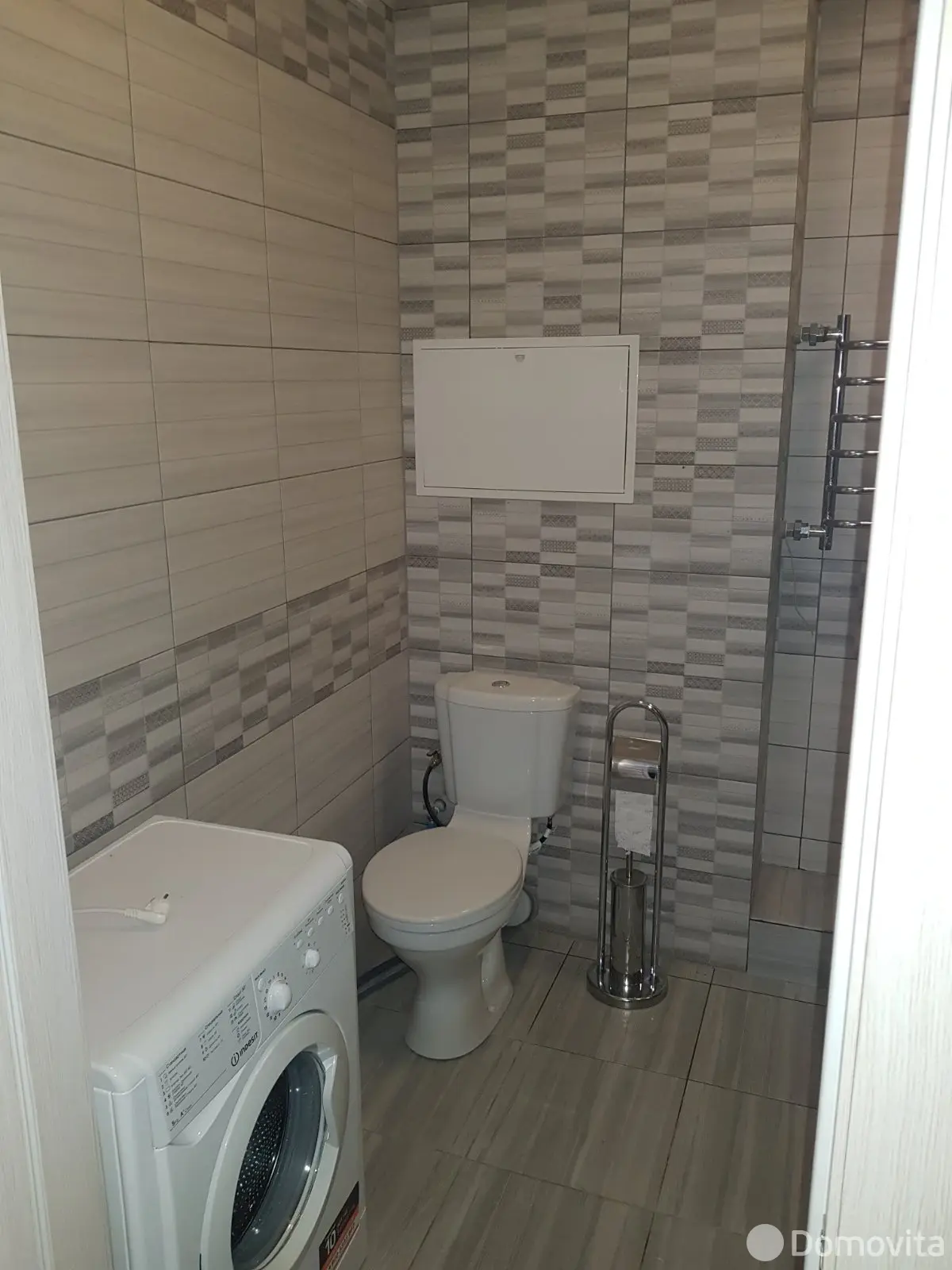 Снять 2-комнатную квартиру в Минске, ул. Макаенка, д. 12Г, 650USD, код 149118 - фото 13