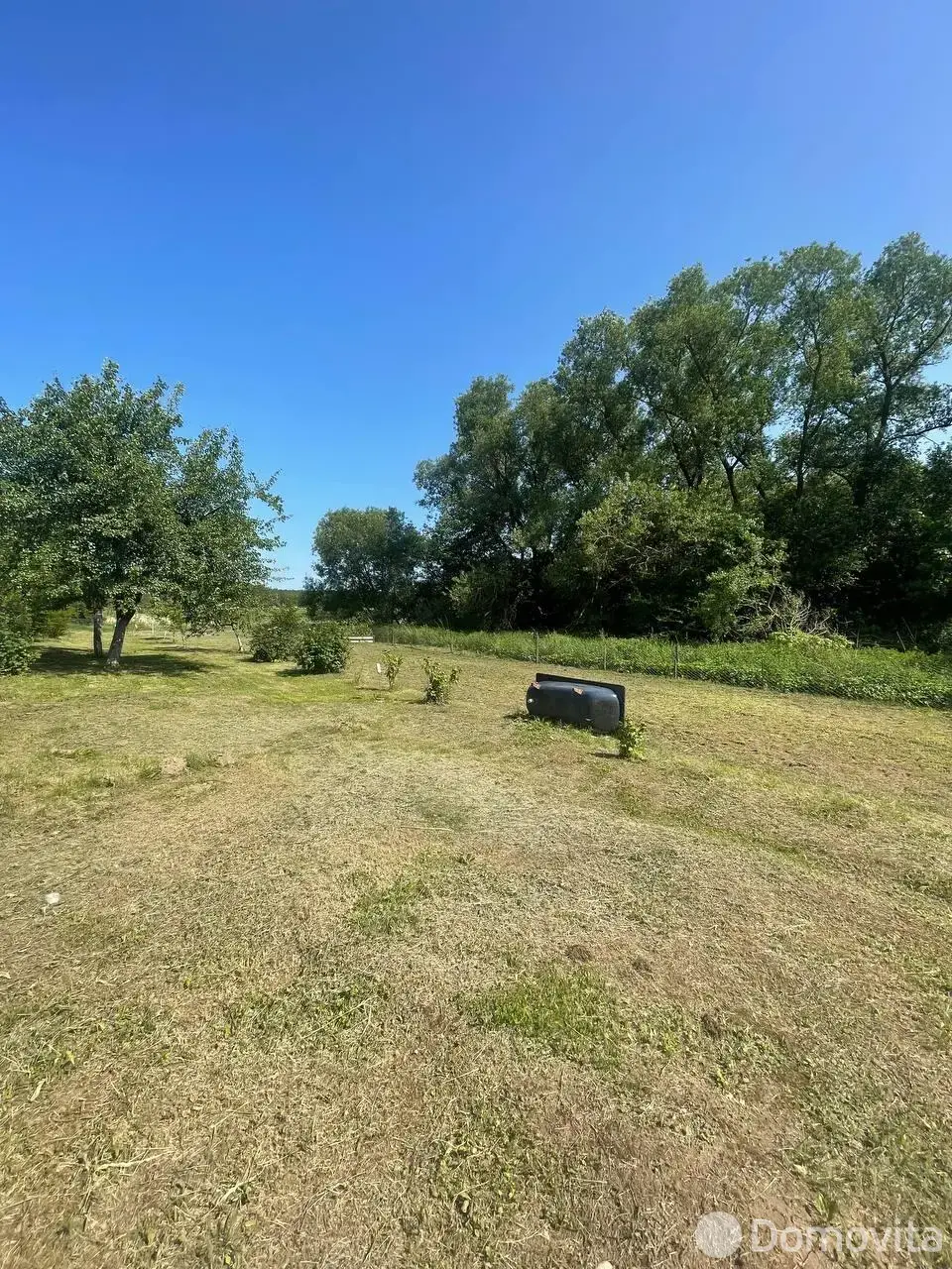 Цена продажи дачи, Большая Шатановщина, 