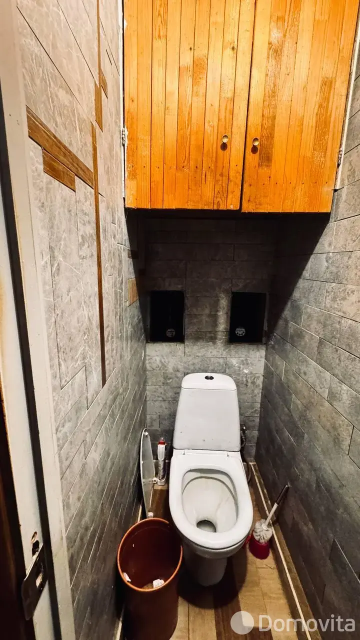 комната, Минск, ул. Слободская, д. 15 в Московском районе