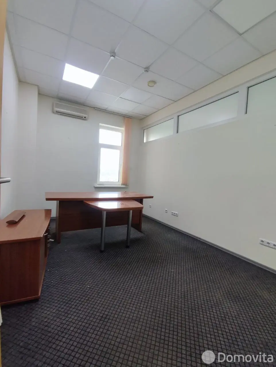 Купить офис на пер. Некрасова, д. 114 в Минске, 85300USD, код 9170 - фото 18