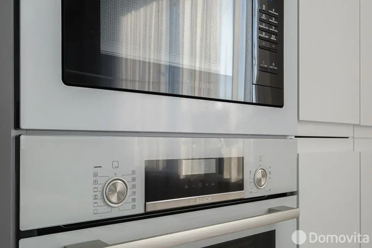 дом, Слобода, 