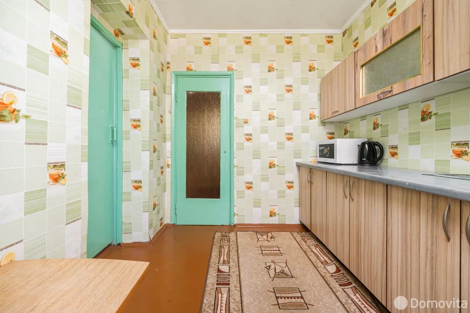 продажа коттеджа, Смолевичи, ул. Юбилейная, д. 27