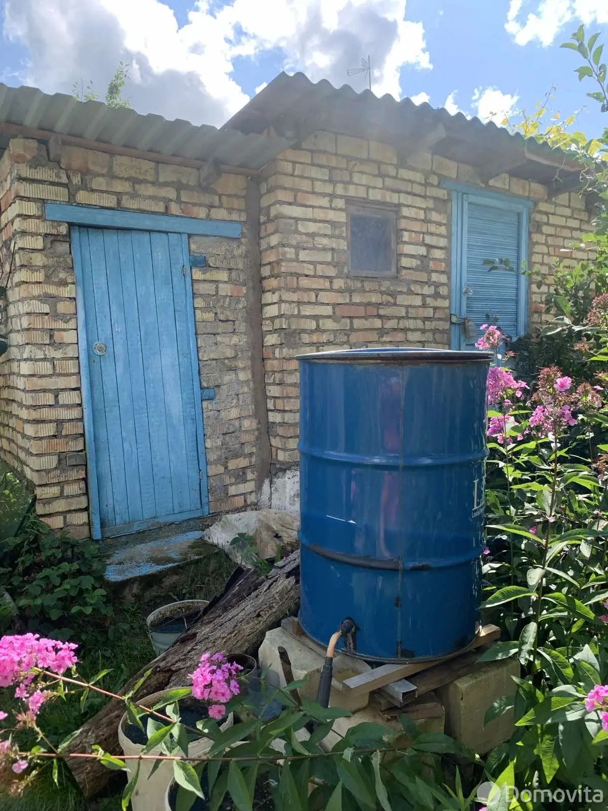 Продажа 3-этажной дачи в МЕДТЕХНИК Минская область, 14900USD, код 182578 - фото 20