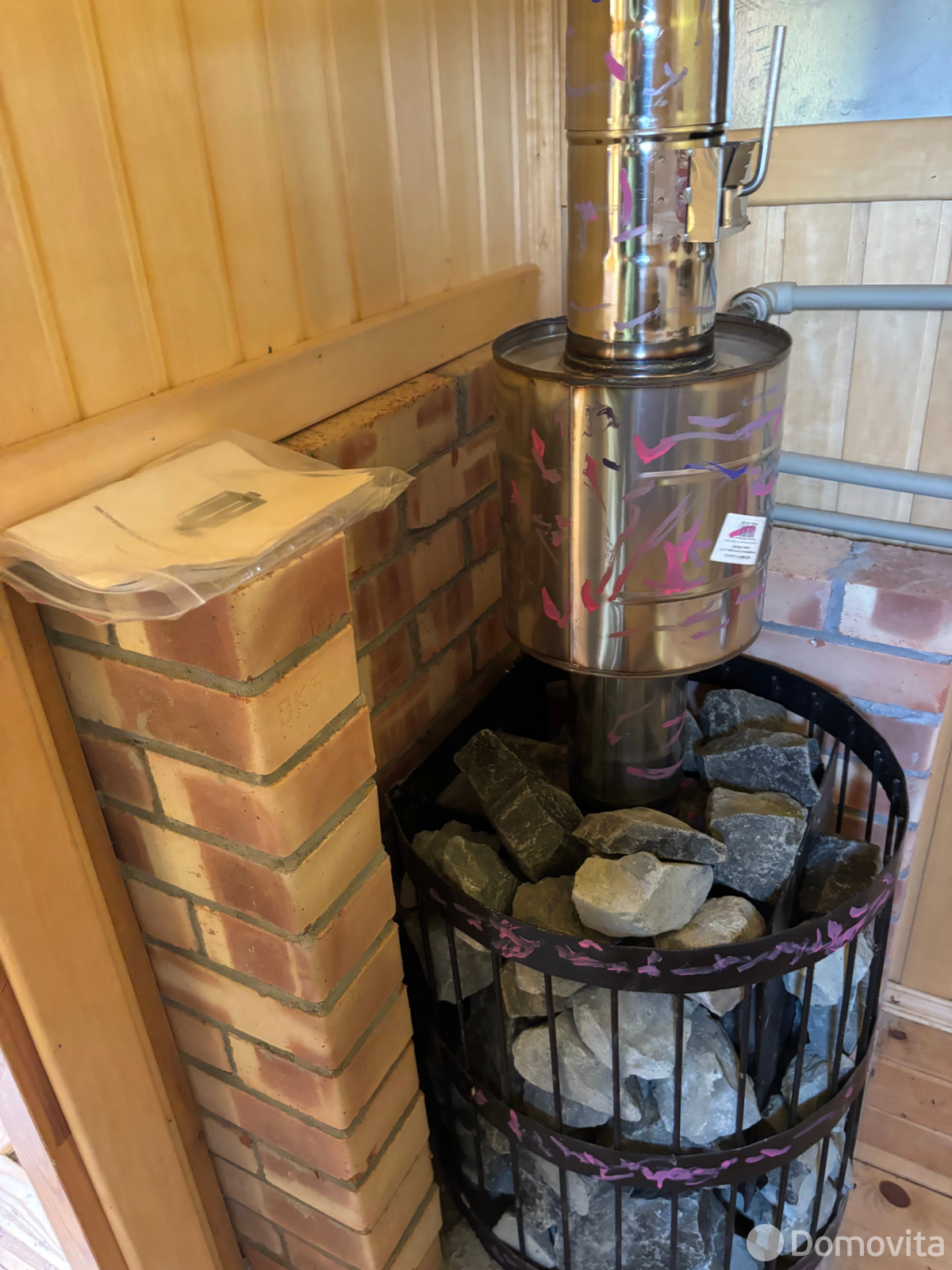 Стоимость продажи дачи, Полюшко,