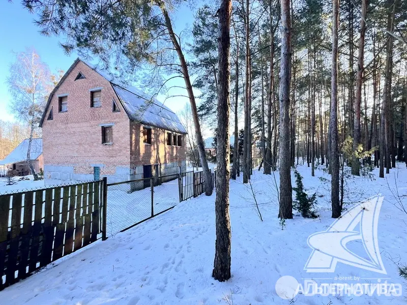 Цена продажи дома, Гули, 