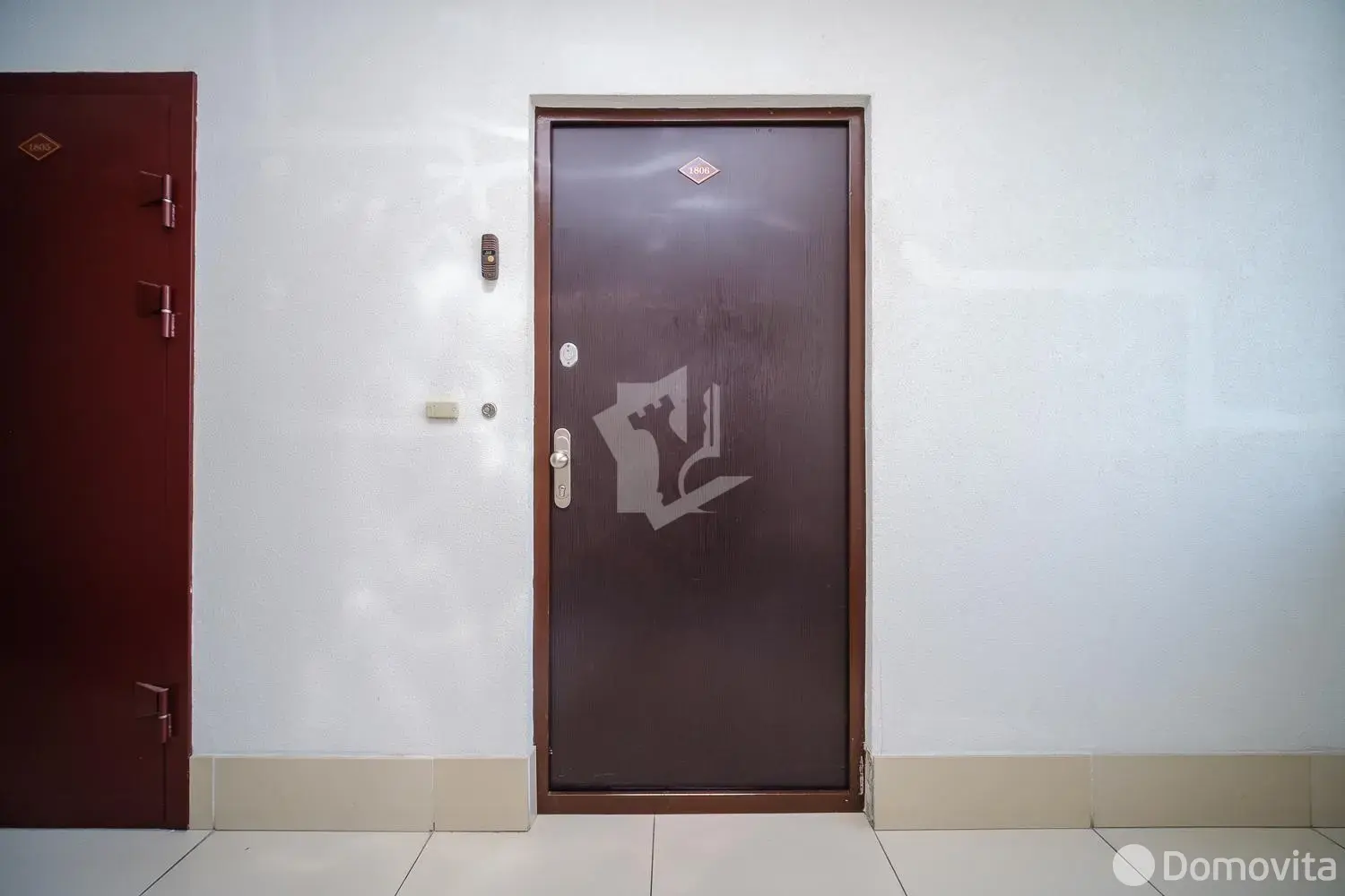 Снять офис на ул. Тимирязева, д. 67 в Минске, 1710BYN, код 15352 - фото 4