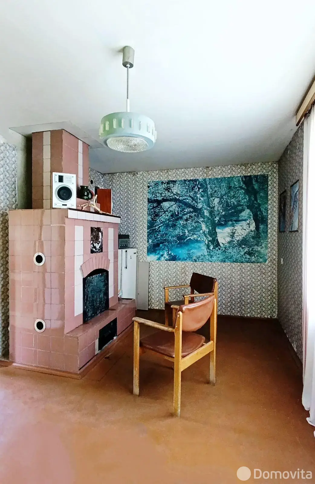 дача, Рабочих и служащих Текстильщик, д. 7 
