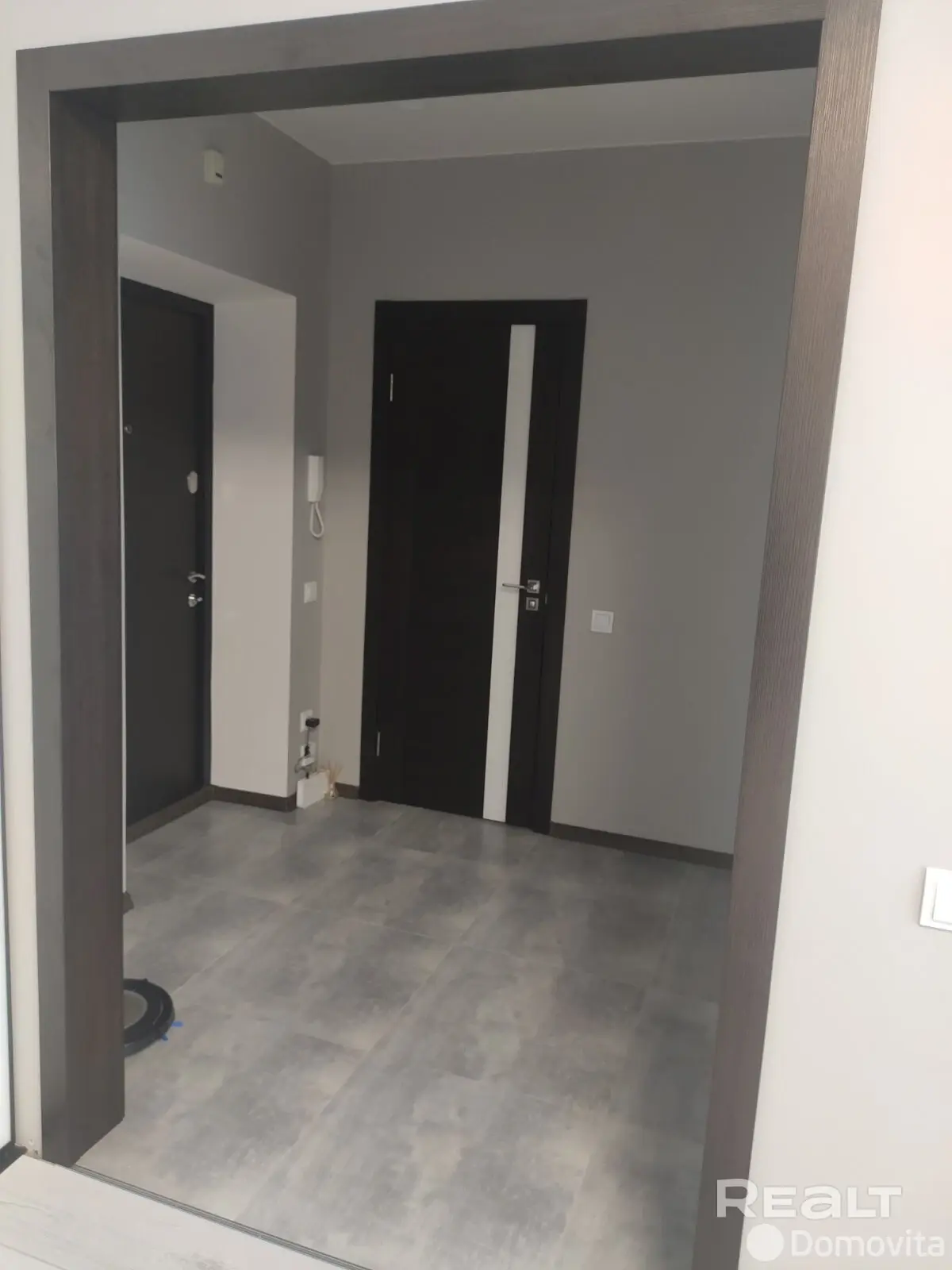 Снять 1-комнатную квартиру в Озерце, ул. Звёздная, д. 21/4, 300USD, код 149594 - фото 12