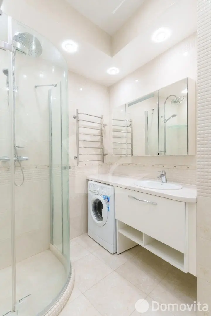 аренда квартиры, Минск, пр-т Независимости, д. 46