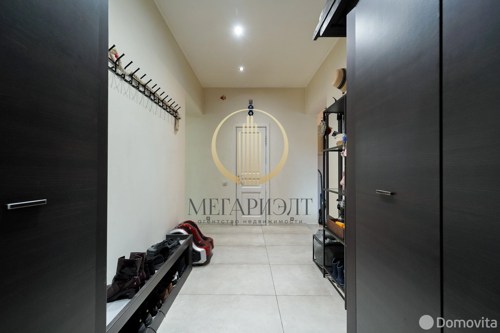 коттедж, ВЕРЯГИ, , стоимость продажи 401 401 р.