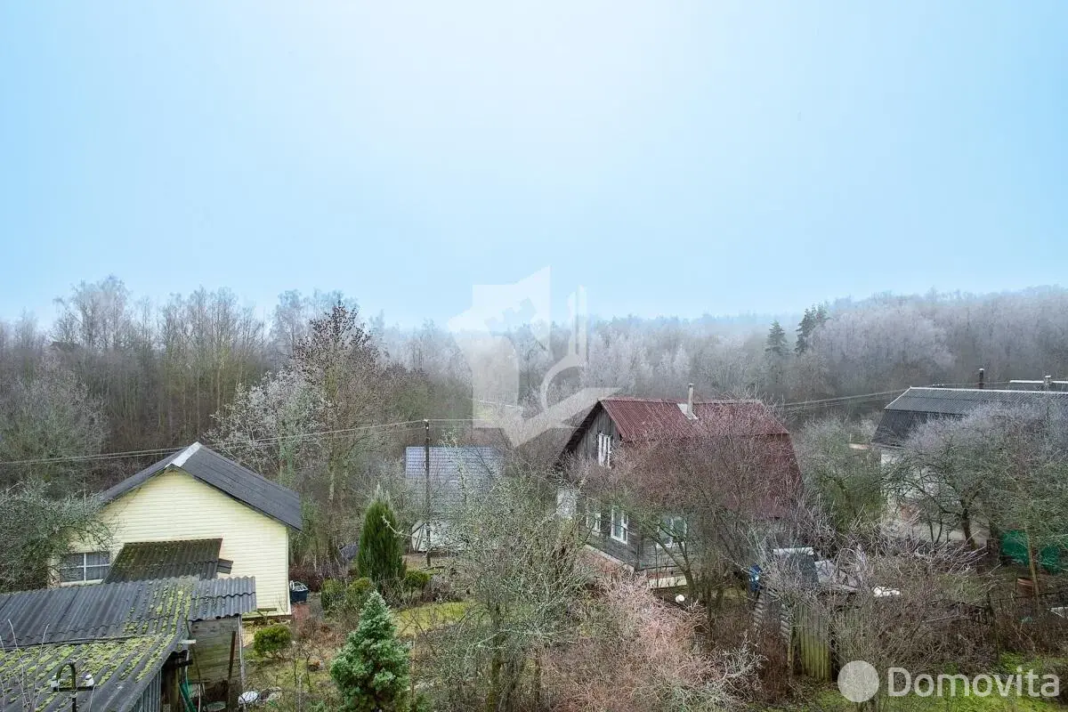 дача, Факел, 