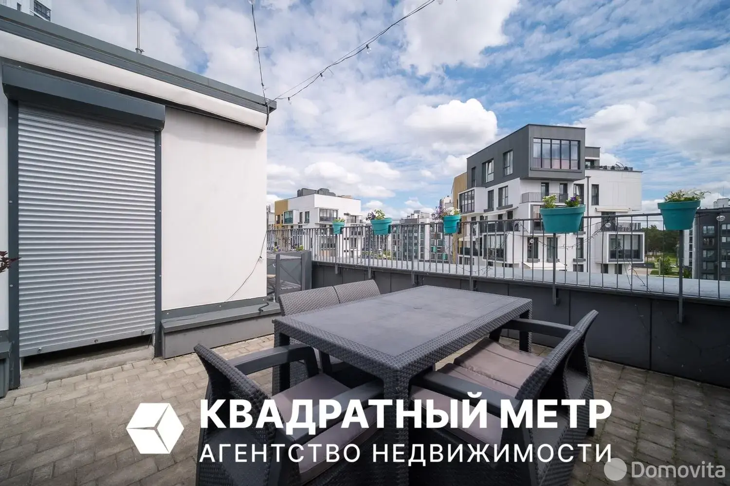 склад, Копище, ул. Небесная, д. 5 
