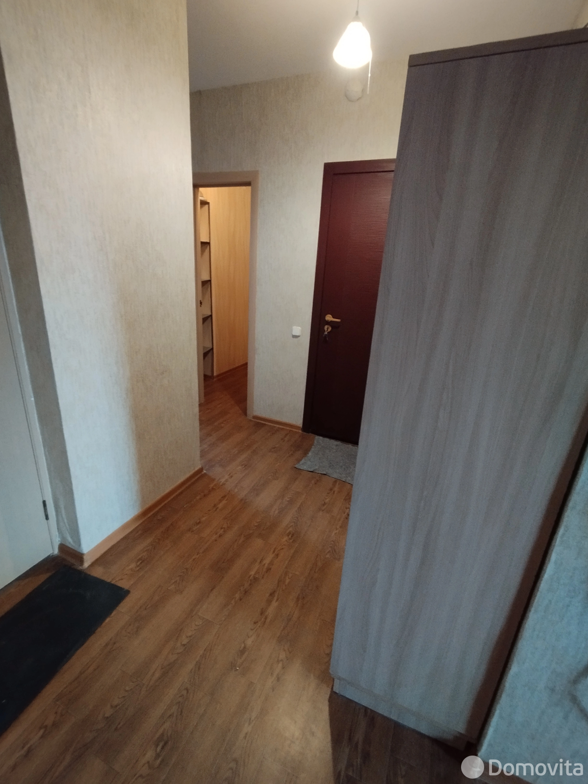 квартира, Колодищи, ул. Тюленина, д. 24/1 без посредников