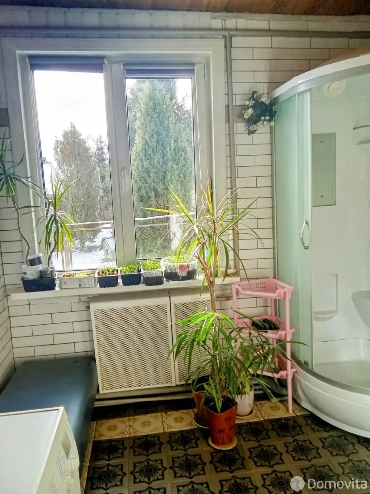 Стоимость продажи дома, Струголапы, 